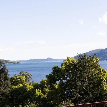 La Selva And Woods דירה גיפה