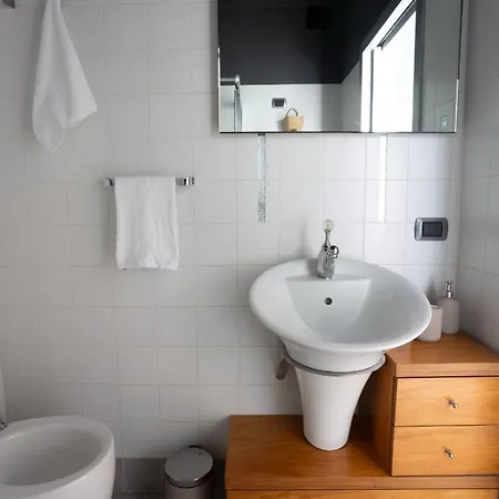 Appartement La Selva And Woods