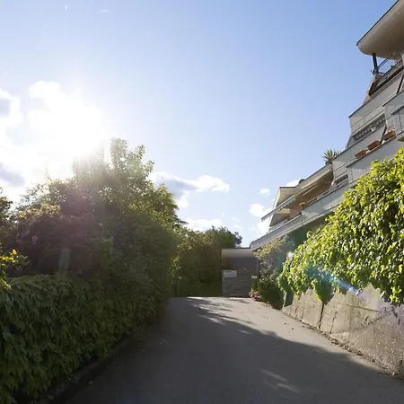 La Selva And Woods *