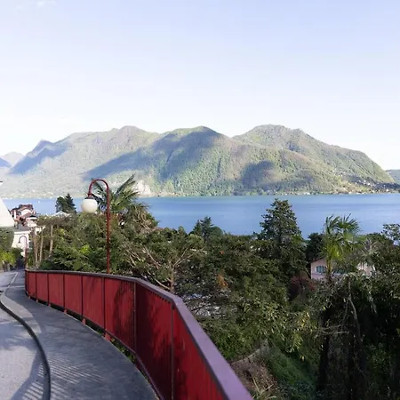 La Selva And Woods Appartement