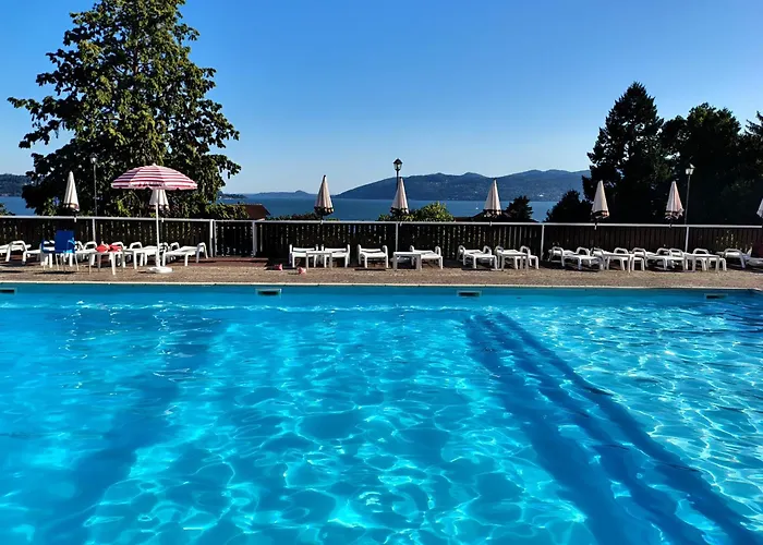 公寓 La Selva And Woods